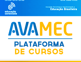 Plataforma AVAMEC